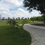 PHOTO-2024-08-29-13-04-58