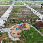 PHOTO-2025-09-23-13-50-41