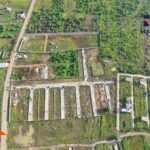 PHOTO-2025-09-23-13-50-41 2