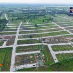 PHOTO-2025-09-23-13-50-42 3