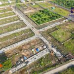 PHOTO-2025-09-23-13-50-42 4