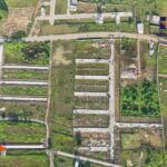 PHOTO-2025-09-23-13-50-43