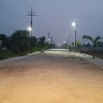 PHOTO-2025-10-17-18-12-05