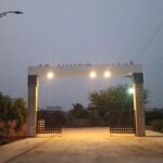 PHOTO-2025-10-17-18-12-07