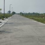 PHOTO-2025-11-09-13-23-39