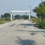 PHOTO-2025-11-09-13-23-40 2